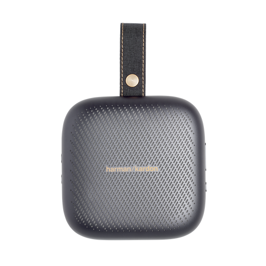 Harman Kardon Neo | Bluetooth対応ポータブルスピーカー